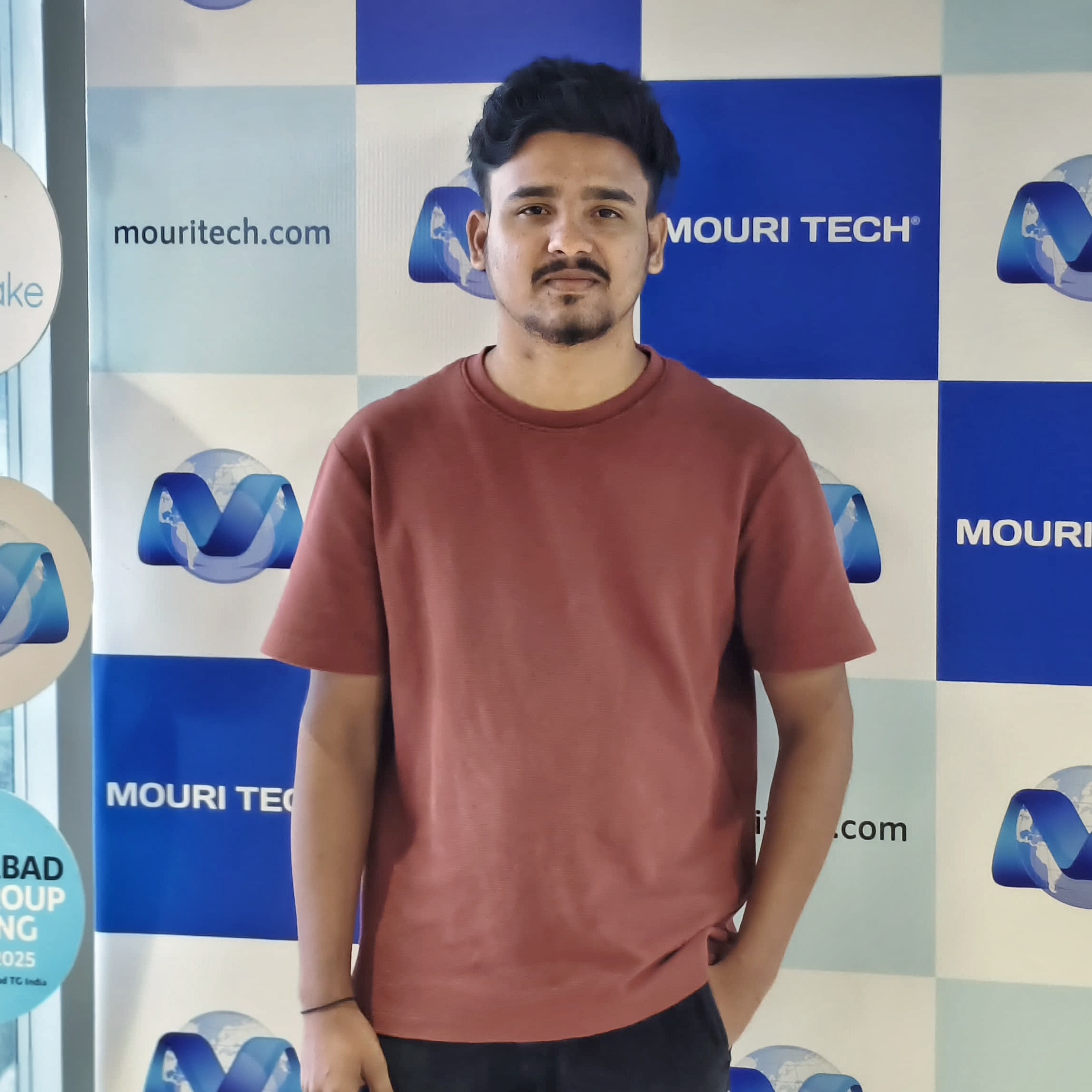 Snowflake User Group Community Meetup